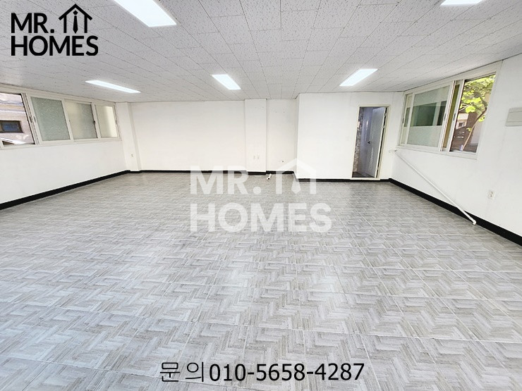 전북 전주완산구 효자동3가 전주 효자동 1층 빈상가임대,사무실,이미용뷰티샵 추천 월세 매물번호 11445 사진 3