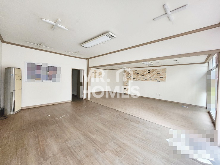 전북 전주완산구 서신동 전주 서신동 큰대로변위치한1층상가임대 상권좋은 위치상가임대 투자전망좋은위치상가임대 월세 매물번호 10223 사진 1