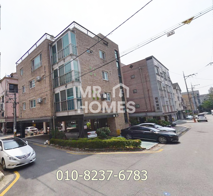 전북 전주완산구 중화산동2가 전주 중화산동 신동아마트인근 상가형주택 다가구 주택 매매 매매 매물번호 12048 사진 1