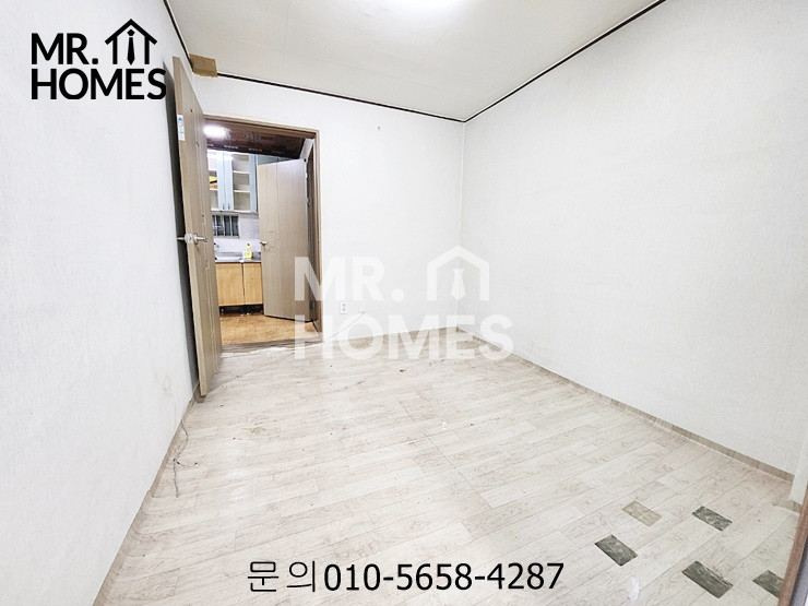 전북 전주완산구 중화산동2가 전주 중화산동 중산초인근 상가주택1층 빈상가임대 월세 매물번호 12078 사진 6
