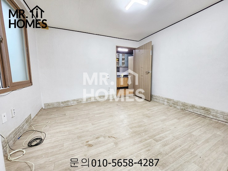 전북 전주완산구 중화산동2가 전주 중화산동 중산초인근 상가주택1층 빈상가임대 월세 매물번호 12078 사진 7