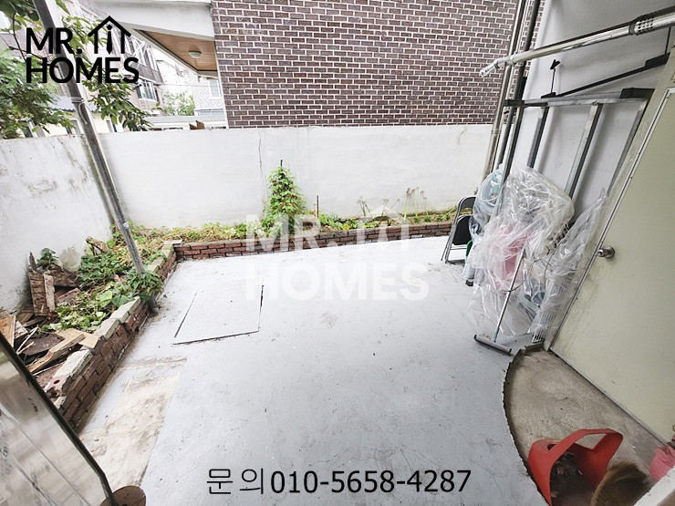 전북 전주완산구 중화산동2가 전주 중화산동 중산초인근 상가주택1층 빈상가임대 월세 매물번호 12078 사진 10