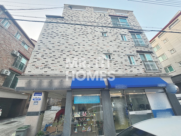 전북 전주완산구 효자동3가 문학초인근 다가구 매매 매매 매물번호 11707 사진 1