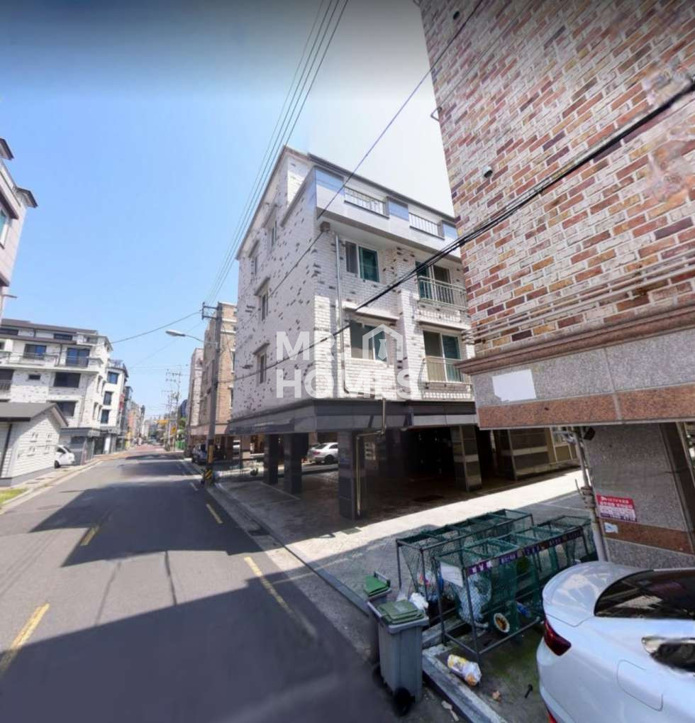 전북 전주완산구 효자동3가 효자동 홍산초 부근 다가구 매매 매매 매물번호 12124 사진 2