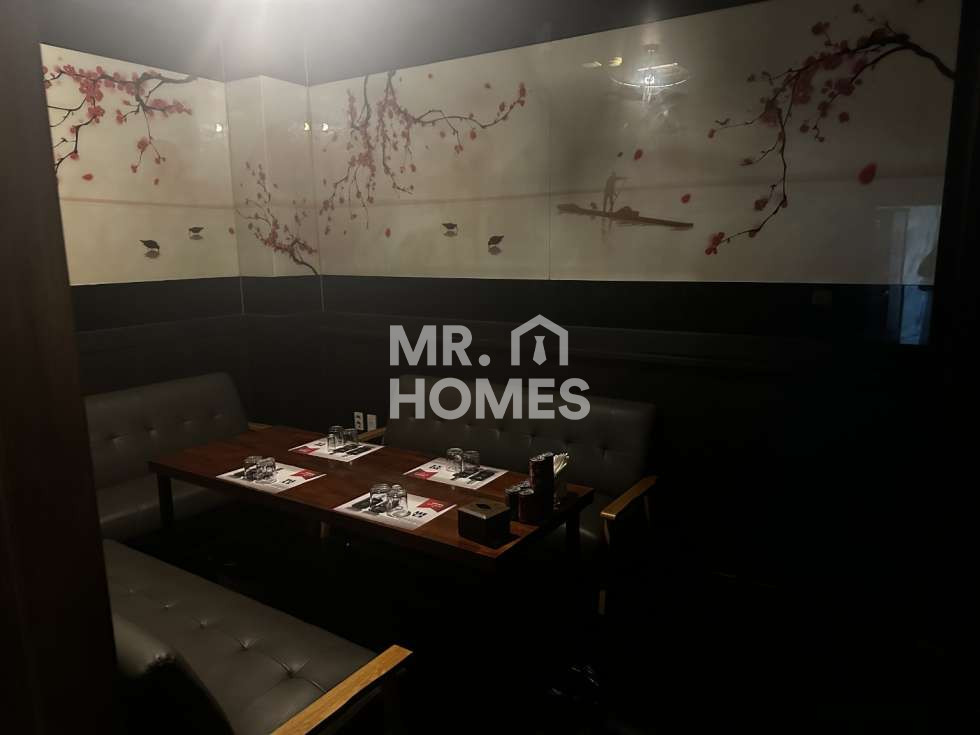 전북 전주완산구 중화산동2가 중화산동 저렴하게 나온 바(BAR ) 인수하세요 월세 매물번호 12134 사진 1