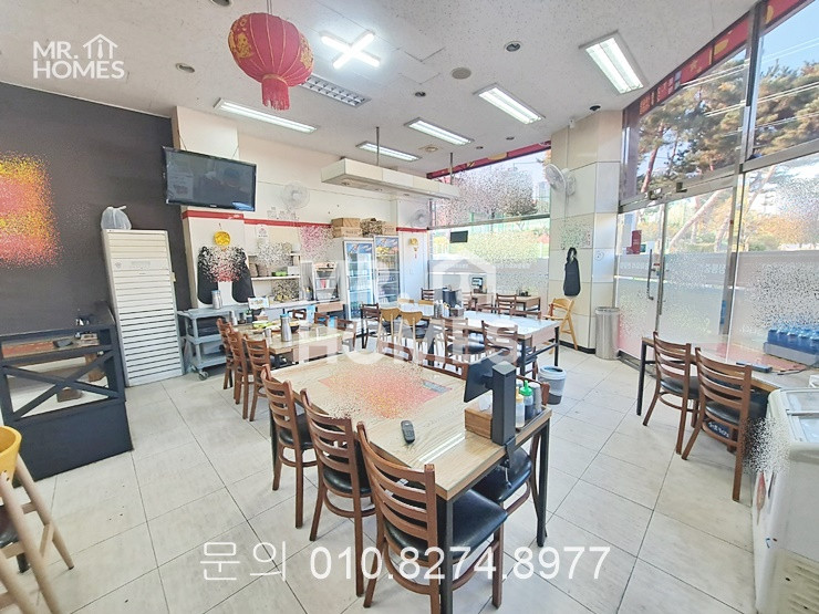 전북 전주완산구 효자동2가 전주 효자동 도교육청인근 코너1층상가임대 월세 매물번호 12165 사진 1