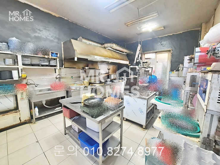 전북 전주완산구 효자동2가 전주 효자동 도교육청인근 코너1층상가임대 월세 매물번호 12165 사진 4