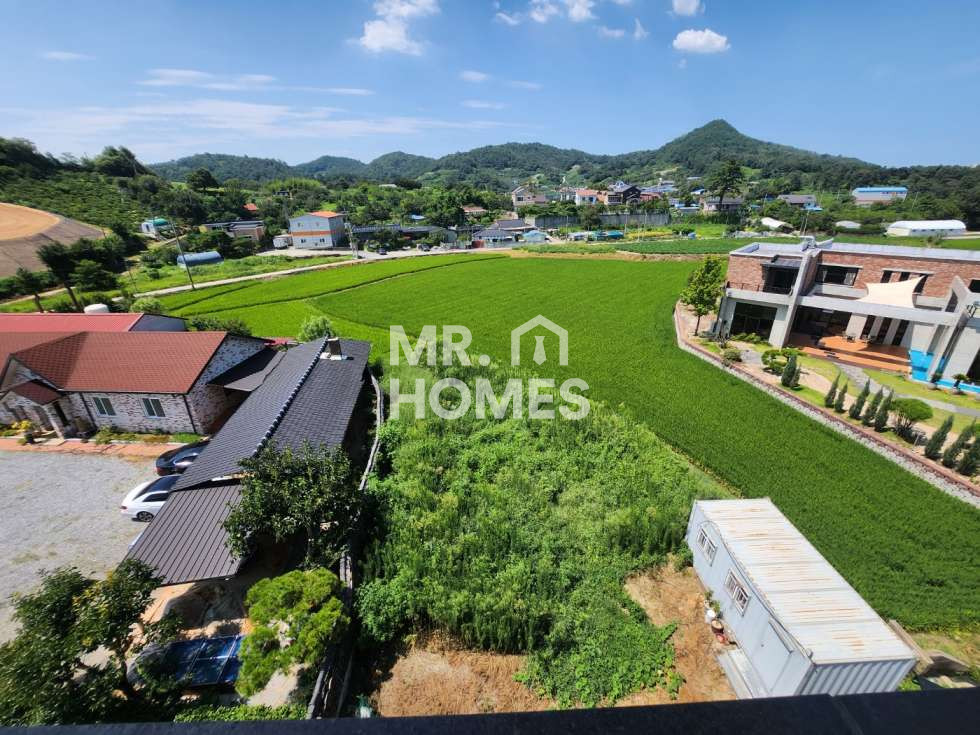 전북 전주완산구 삼천동2가 전주 삼천동 중인동방면 입지좋은 건물매매 매매 매물번호 11934 사진 2