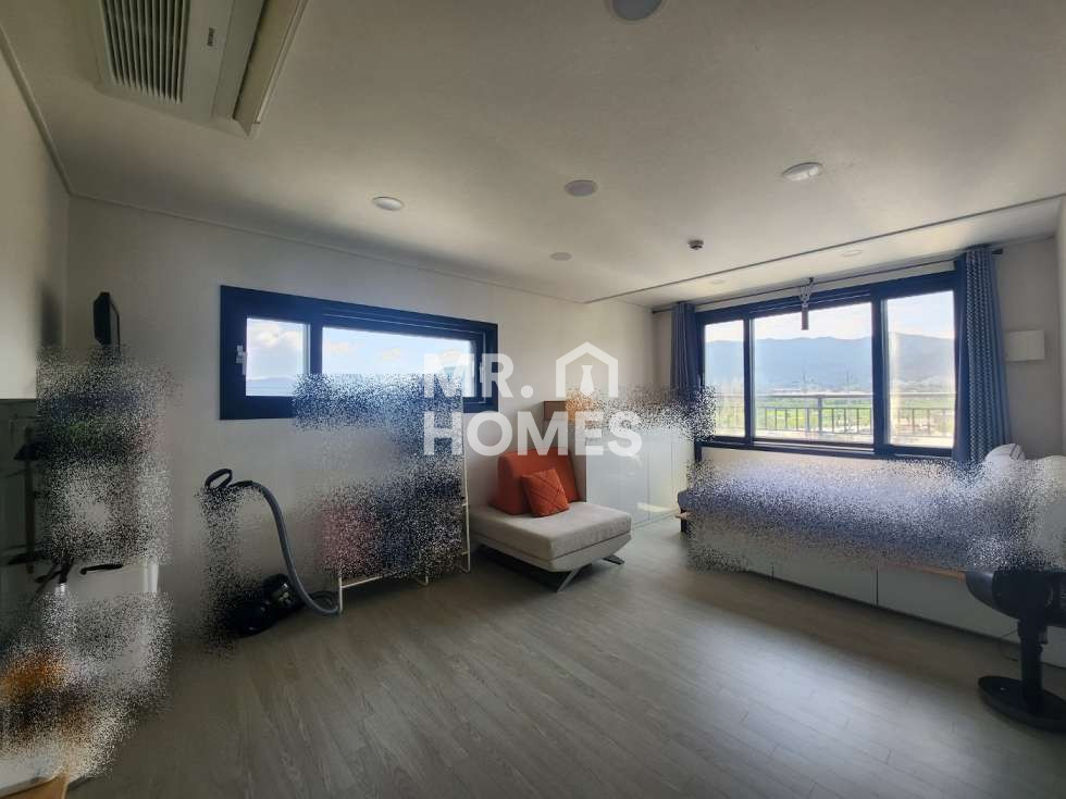 전북 전주완산구 삼천동2가 전주 삼천동 중인동방면 입지좋은 건물매매 매매 매물번호 11934 사진 5