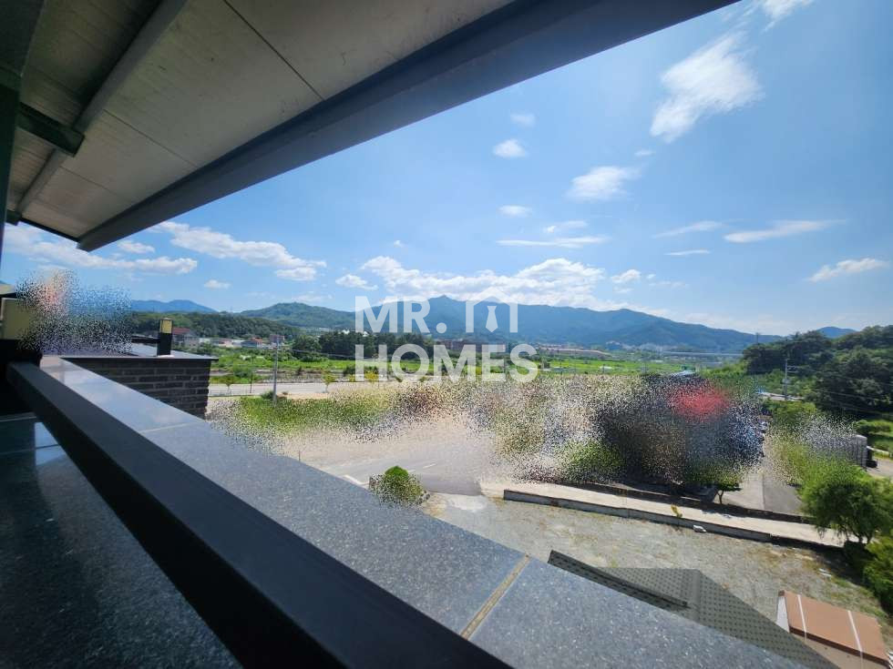 전북 전주완산구 삼천동2가 전주 삼천동 중인동방면 입지좋은 건물매매 매매 매물번호 11934 사진 6