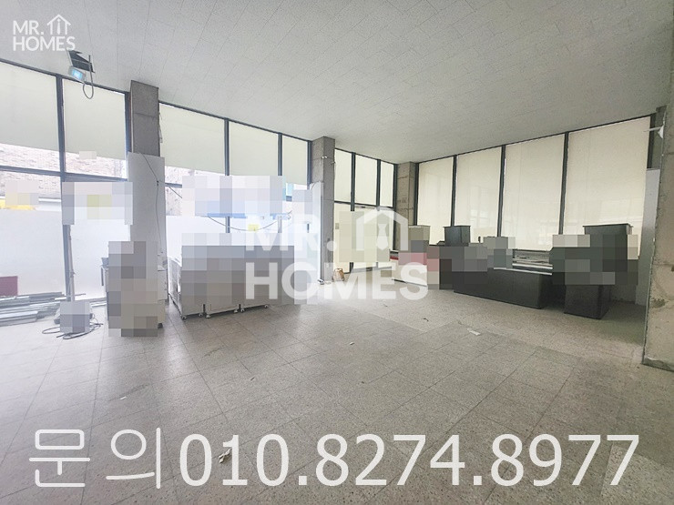 전북 전주완산구 효자동3가 전주 효자동 상가 문학초인근 대형평수 코너상가 임대 월세 매물번호 10173 사진 3