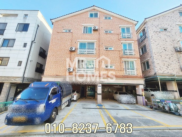 전북 전주완산구 효자동3가 전주 효자동 문학초인근 대로변 다가구 매매 빌라매매 매매 매물번호 12024 사진 2