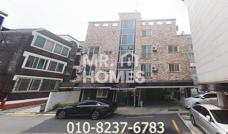 전북 전주완산구 중화산동2가 전주 중화산동 중산초인근 다가구 주택 매매 매매 매물번호 12051 사진 1