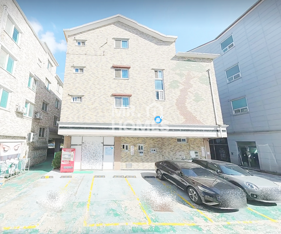 전북 전주완산구 효자동3가 전주 효자동 상가가 있는 수익률좋은 다가구 빌라 원룸 매매 매매 매물번호 11848 사진 1