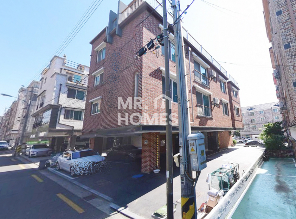 전북 전주완산구 효자동3가 전주 효자동 기전중인근 다가구 주택 원룸매매 매매 매물번호 11812 사진 1