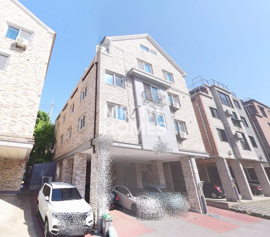 전북 전주완산구 효자동3가 기전중인근 다가구 주택 매매 매매 매물번호 11810 사진 1