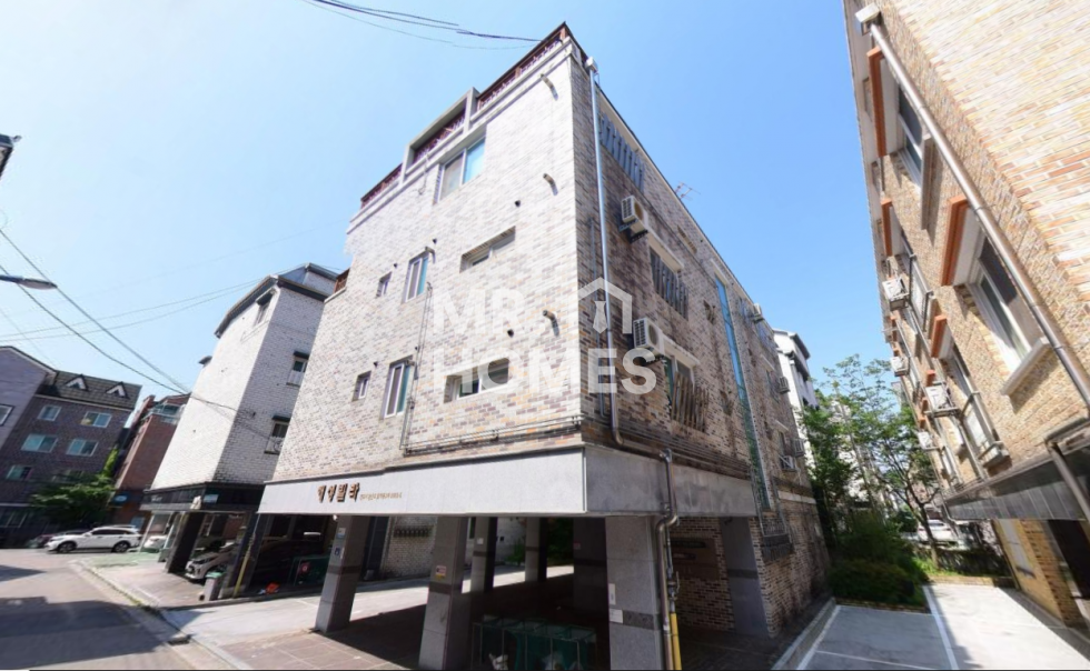 전북 전주완산구 효자동3가 홍산초인근 다가구 매매 매매 매물번호 11799 사진 1
