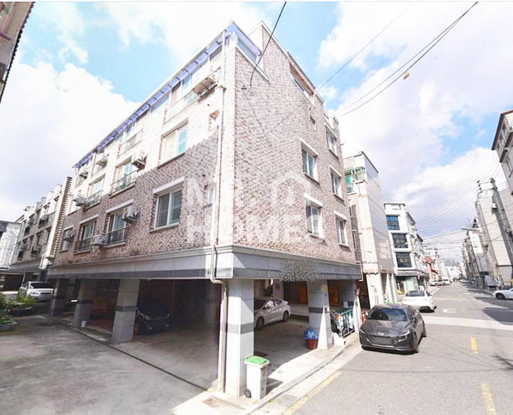 전북 전주완산구 효자동3가 신시가지 다가구매매 매매 매물번호 11701 사진 1