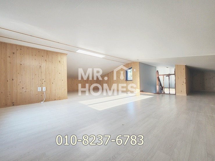 전북 익산시 금마면 서고도리 주건축물제1동 익산시 금마면 신축 전원주택매매 매매 매물번호 12168 사진 23