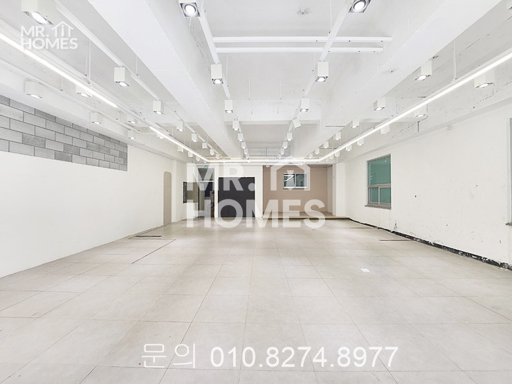 전북 전주완산구 중화산동2가 전주 중화산동 한들초인근 대로변 1층상가임대 월세 매물번호 12199 사진 5