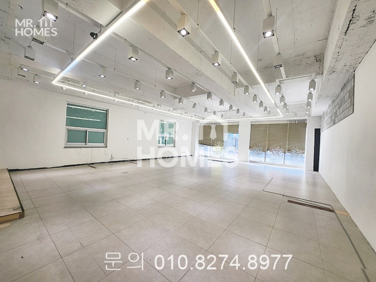 전북 전주완산구 중화산동2가 전주 중화산동 한들초인근 대로변 1층상가임대 월세 매물번호 12199 사진 11