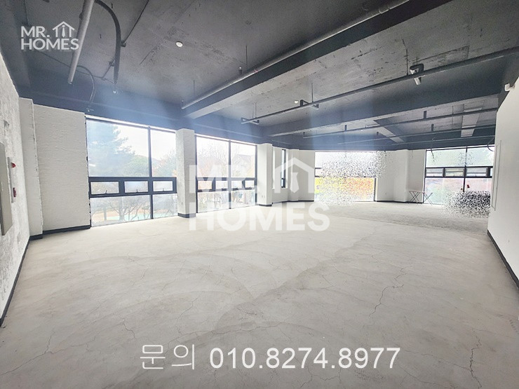 전북 전주완산구 효자동2가 전주 효자동 평생교육원인근 시인성좋은 코너2층상가 월세 매물번호 12187 사진 1