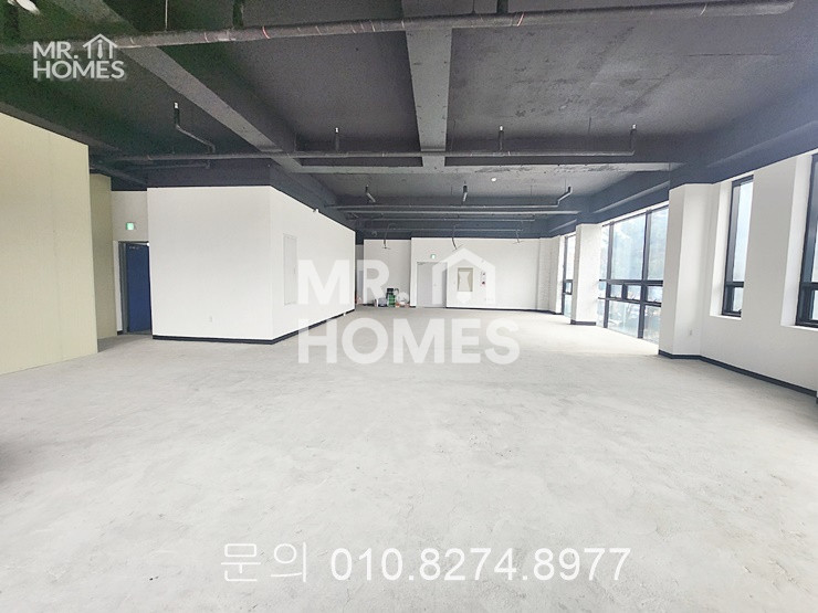 전북 전주완산구 효자동2가 전주 효자동 평생교육원인근 시인성좋은 코너2층상가 월세 매물번호 12187 사진 4