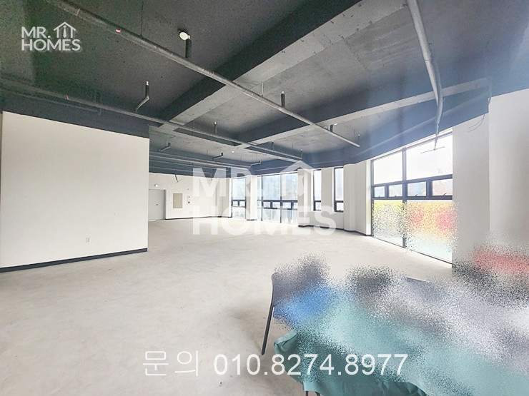 전북 전주완산구 효자동2가 전주 효자동 평생교육원인근 시인성좋은 코너2층상가 월세 매물번호 12187 사진 5