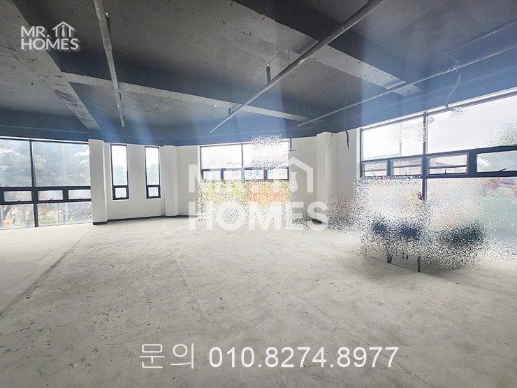 전북 전주완산구 효자동2가 전주 효자동 평생교육원인근 시인성좋은 코너2층상가 월세 매물번호 12187 사진 6