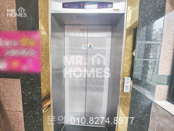 전북 전주완산구 효자동2가 전주 효자동 평생교육원인근 시인성좋은 코너2층상가 월세 매물번호 12187 사진 8