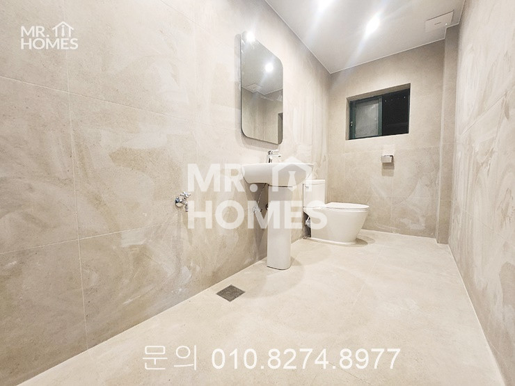 전북 전주완산구 중화산동2가 전주 중화산동 신동아마트인근 대로변 1층상가임대 월세 매물번호 12200 사진 1