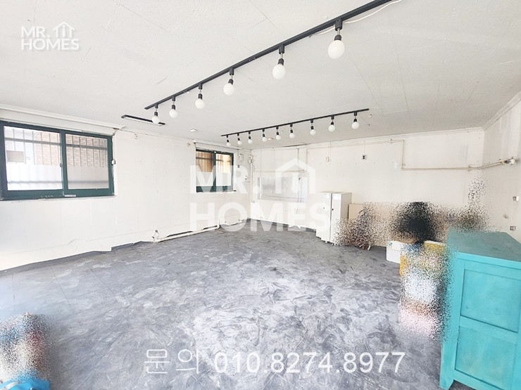 전북 전주완산구 중화산동2가 전주 중화산동 신동아마트인근 대로변 1층상가임대 월세 매물번호 12200 사진 2