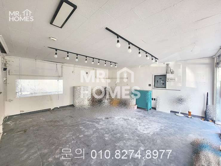 전북 전주완산구 중화산동2가 전주 중화산동 신동아마트인근 대로변 1층상가임대 월세 매물번호 12200 사진 3