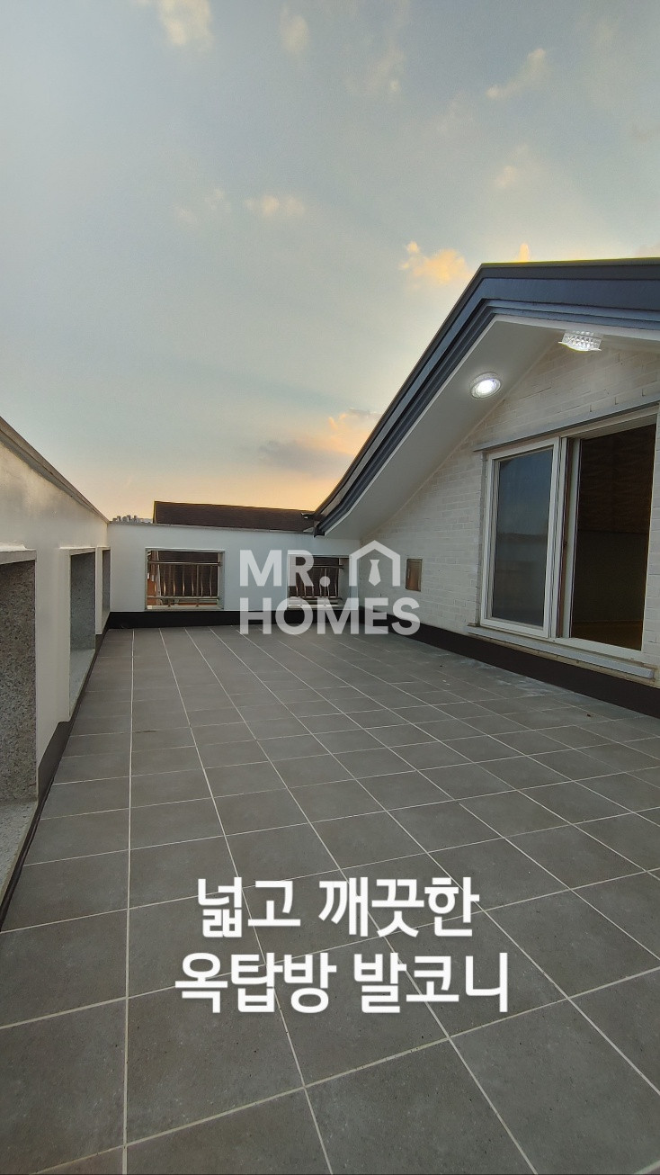전북 전주완산구 효자동3가 홍산초인근 주인분이 직접 지은 튼튼한 다가구매매 매매 매물번호 12150 사진 13