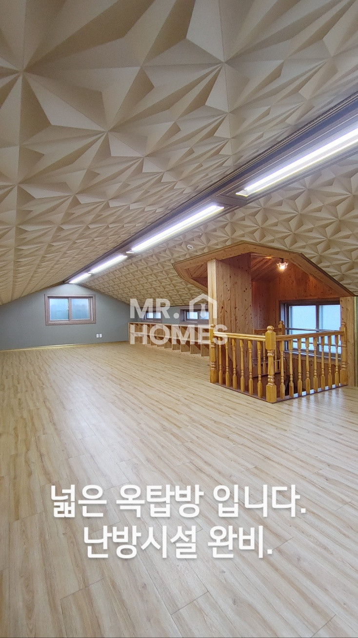전북 전주완산구 효자동3가 홍산초인근 주인분이 직접 지은 튼튼한 다가구매매 매매 매물번호 12150 사진 14
