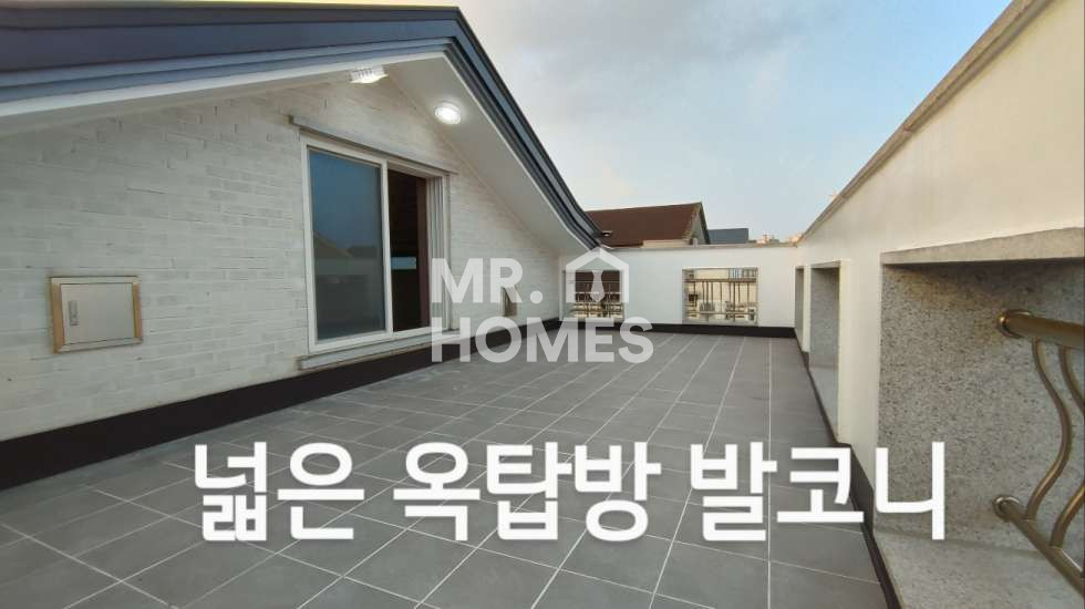 전북 전주완산구 효자동3가 홍산초인근 주인분이 직접 지은 튼튼한 다가구매매 매매 매물번호 12150 사진 16
