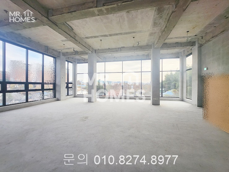 전북 전주덕진구 덕진동1가 주건축물제1동 전주 덕진공원인근 대로변 1층상가임대 월세 매물번호 12202 사진 3