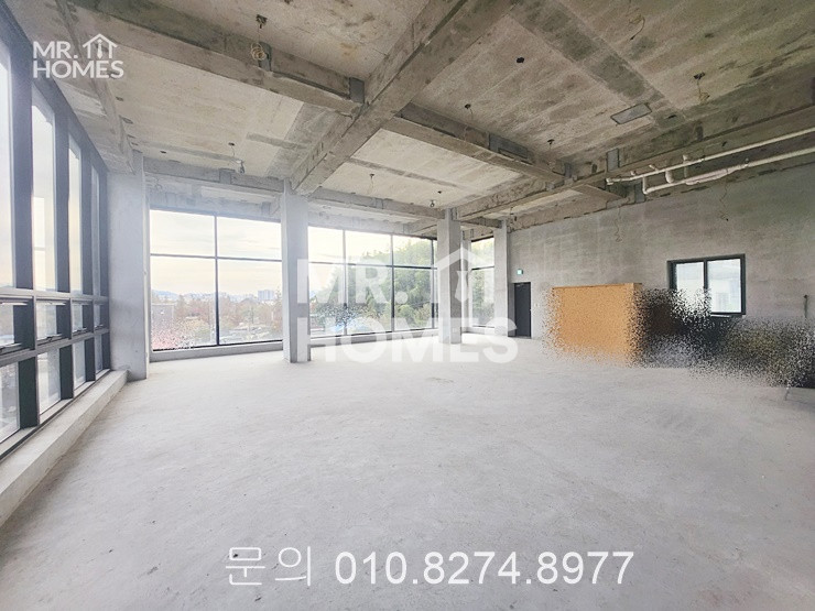 전북 전주덕진구 덕진동1가 주건축물제1동 전주 덕진공원인근 대로변 1층상가임대 월세 매물번호 12202 사진 8