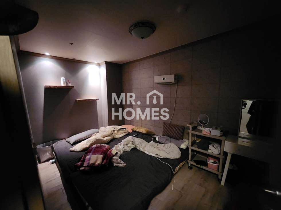 전북 전주완산구 효자동2가 효자동 신시가지 마사지샵 상가 양도양수 월세 매물번호 12204 사진 3