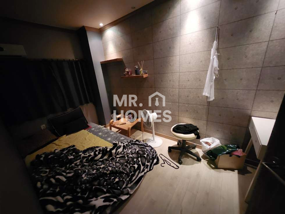 전북 전주완산구 효자동2가 효자동 신시가지 마사지샵 상가 양도양수 월세 매물번호 12204 사진 5