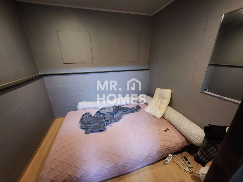 전북 전주완산구 효자동2가 효자동 신시가지 마사지샵 상가 양도양수 월세 매물번호 12204 사진 7