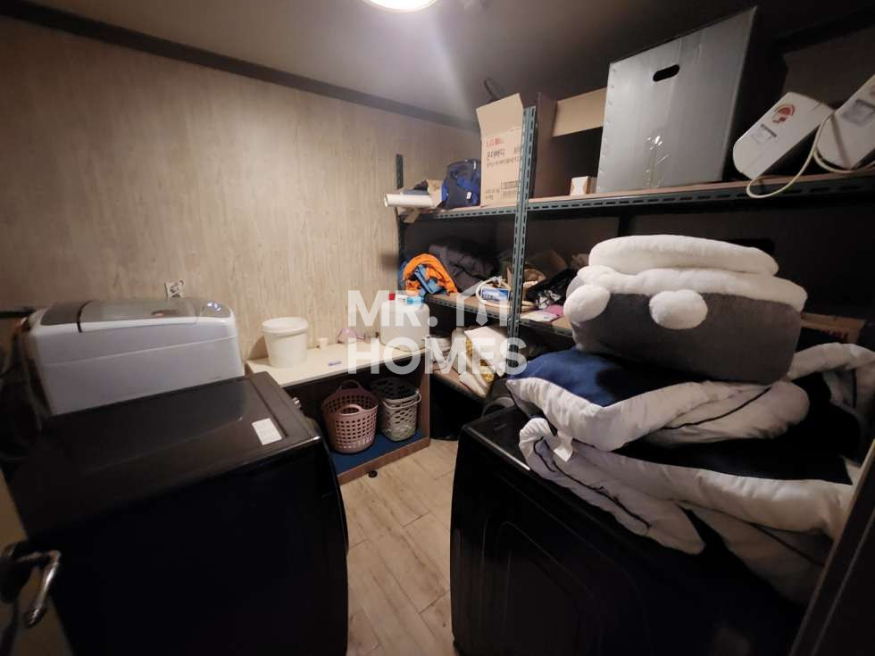 전북 전주완산구 효자동2가 효자동 신시가지 마사지샵 상가 양도양수 월세 매물번호 12204 사진 8
