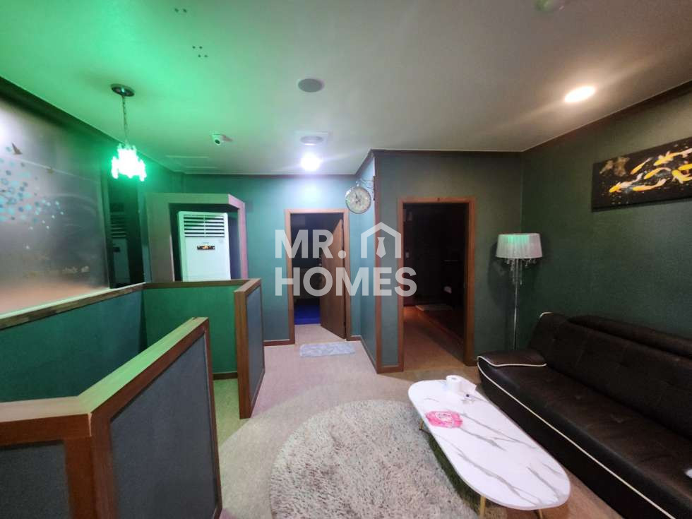 전북 전주완산구 삼천동1가 삼천동 아로마샵 양도양수 상가임대 월세 매물번호 12206 사진 5