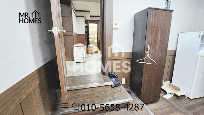 전북 전주완산구 중화산동2가 전주 중화산동 1층 상가임대 월세 매물번호 12219 사진 3