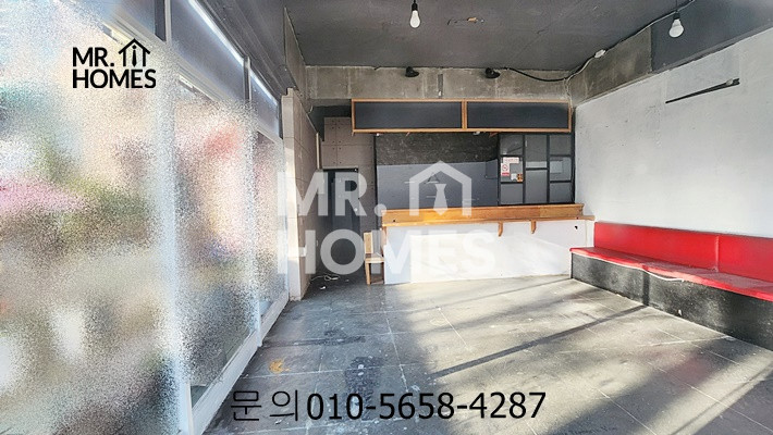 전북 전주완산구 삼천동1가 전주 삼천동 1층 빈상가임대 사무실추천 월세 매물번호 12220 사진 3