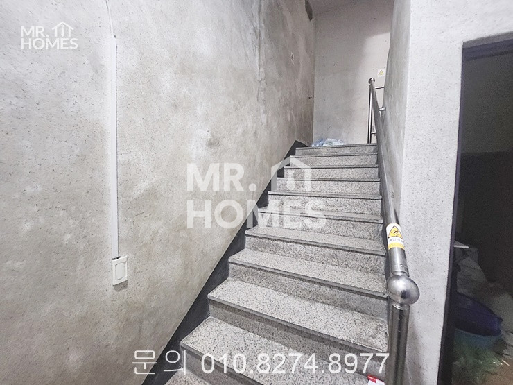 전북 전주완산구 서신동 전주 서신동 롯데백화점인근 지하상가임대 월세 매물번호 12250 사진 2