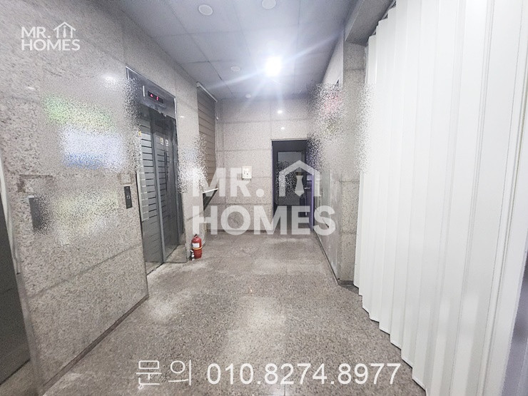 전북 전주완산구 서신동 전주 서신동 롯데백화점인근 지하상가임대 월세 매물번호 12250 사진 3