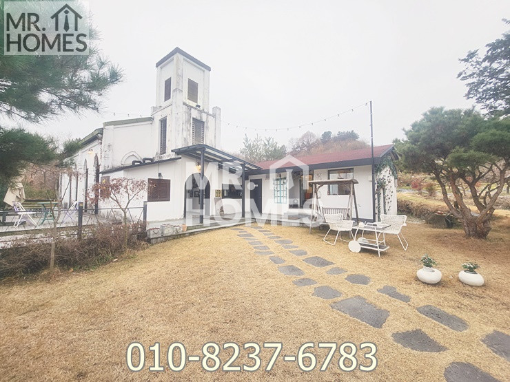 전북 전주완산구 삼천동2가 전주 삼천동 정원뷰가있는 분위기 좋은 카페 임대 월세 매물번호 12257 사진 1