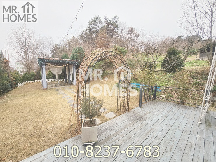 전북 전주완산구 삼천동2가 전주 삼천동 정원뷰가있는 분위기 좋은 카페 임대 월세 매물번호 12257 사진 4