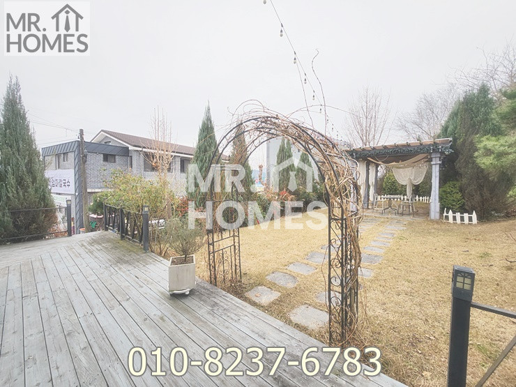 전북 전주완산구 삼천동2가 전주 삼천동 정원뷰가있는 분위기 좋은 카페 임대 월세 매물번호 12257 사진 5